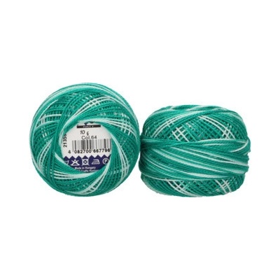 Puppets Perle 10g DOPREDAJ 00064