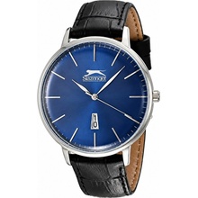 Slazenger SL96195101
