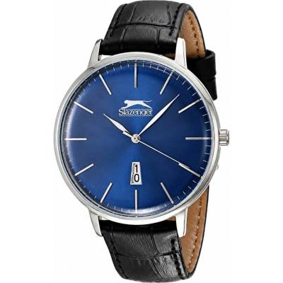 Slazenger SL96195101