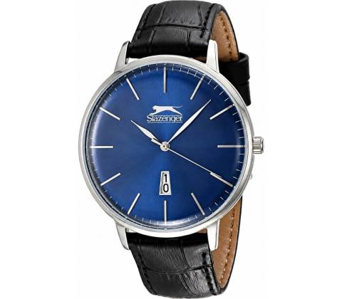 Slazenger SL96195101