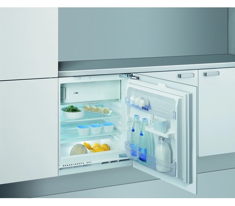 Whirlpool ARG 913