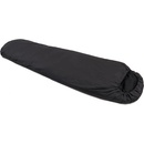 Snugpak Quart
