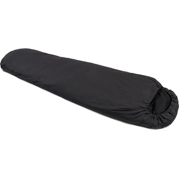 Snugpak Quart