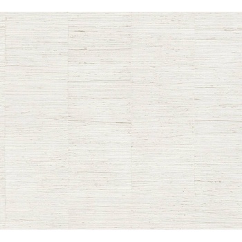 A. S. Création Влизелинов тапет за стена daniel hechter 78129-1