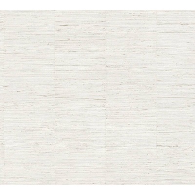 A. S. Création Влизелинов тапет за стена daniel hechter 78129-1