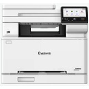 Canon i-SENSYS MF667Cdw (6928C001)