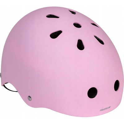 Powerslide Allround Adventure