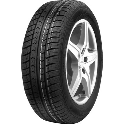 Tyfoon Connexion 165/80 R13 83T