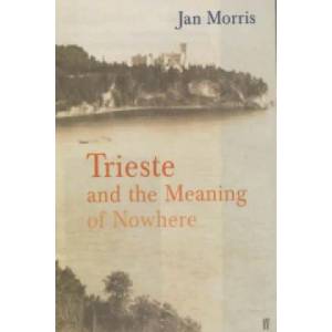 Trieste (2002)