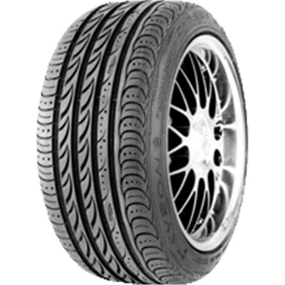 Syron Cross 1 Plus 275/45 R19 108W