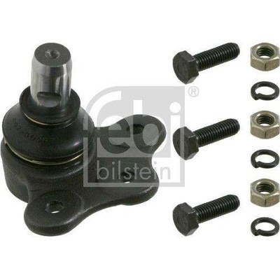 Podpora-/ Kloub FEBI BILSTEIN 22951