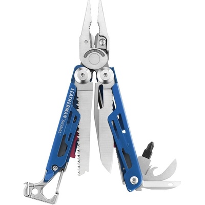 Leatherman Signal – Zboží Mobilmania