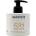 Selective Professional 531 Color Cream Mask Dorato Gold 275 ml