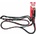 KONG Zero Shock Leash