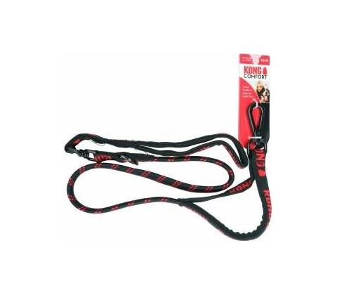 KONG Zero Shock Leash