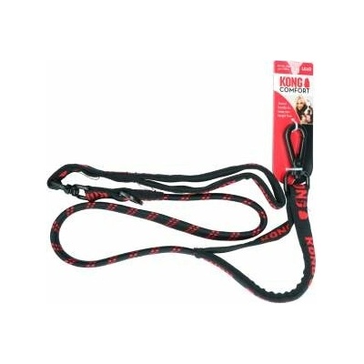 KONG Zero Shock Leash