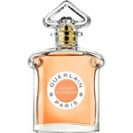 Guerlain Парфюмна вода L'Instant de Guerlain, 75 ml, тестер - baby Парфюми
