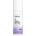 Saffee LiftUp Wrinkle Smoothing Night Mask нощна маска против бръчки 30ml