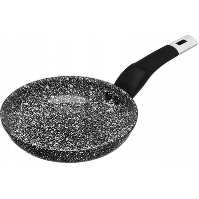 Tradiční pánev Konighoffer Kingstone 20 cm s keramickým povrchem