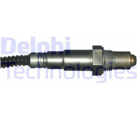 Lambda sonda DELPHI ES10924-12B1