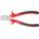 Top Tools 32D119