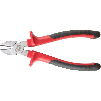 Top Tools 32D119