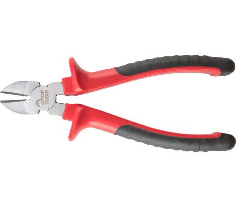 Top Tools 32D119