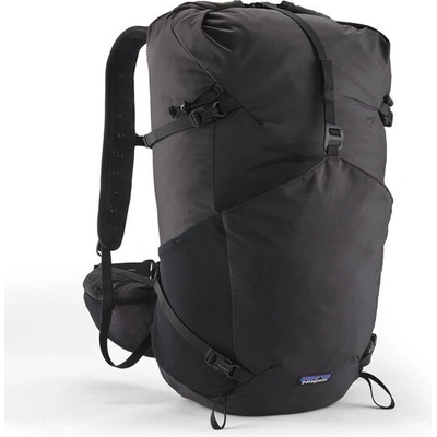 Patagonia Terravia Pack 36 l černá