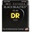 DR Strings BKE-10 Струни за електрическа китара (BKE-10)