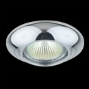 Emithor 71039