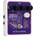 Electro-Harmonix Synth 9
