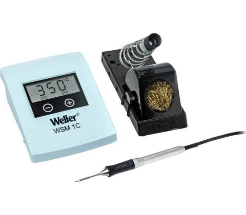 WELLER WSM 1C