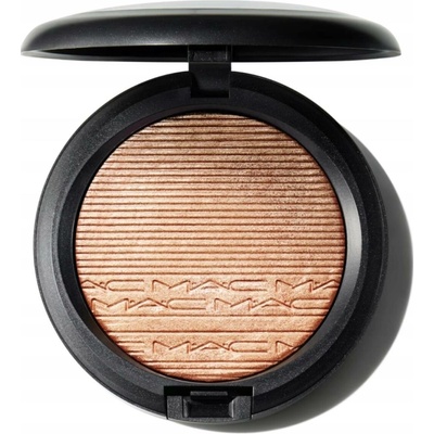 MAC Extra Dimension Skinfinish Oh Darling! 9 g