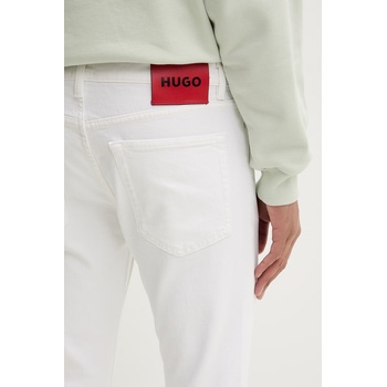 HUGO мъжки hugo 734 (50556044)