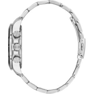 Daniel Klein Мъжки часовник Daniel Klein Exclusive - DK. 1.13842-3 (DK.1.13842-3) Часовници