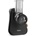 Tefal Електрическо ренде Tefal MB77EN38, Shredder 3 functions: grate, slice, cheese grate (MB77EN38)
