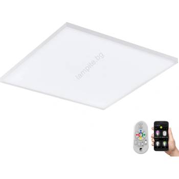 Image 1 of EGLO 32346- LED RGBW Димируем плафон TURCONA LED/21W/230V + д. у (EG32346)