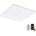 EGLO 32346- LED RGBW Димируем плафон TURCONA LED/21W/230V + д. у (EG32346)
