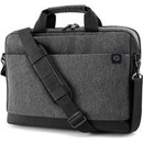 HP Renew Travel 15,6