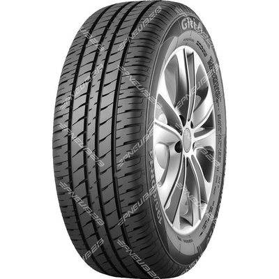 Giti Comfort T20 165/70 R13 83T