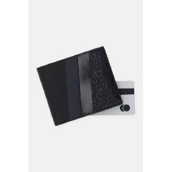 Armani Exchange портфейл мъжки (XM000168.AF11935)