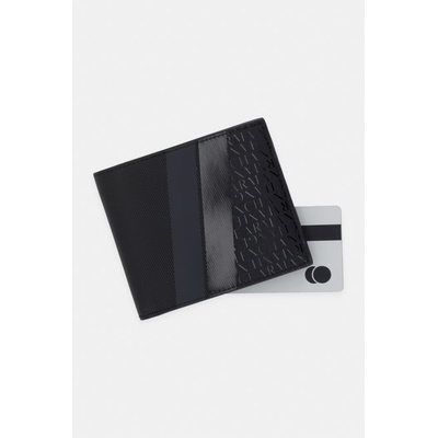 Armani Exchange портфейл мъжки (XM000168.AF11935)