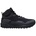 Altra Timp 6 MID GTX Размер на обувките (ЕС): 43 / Цвят: черен