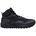 Altra Timp 6 MID GTX Размер на обувките (ЕС): 43 / Цвят: черен
