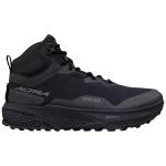 Altra Timp 6 MID GTX Размер на обувките (ЕС): 44, 5 / Цвят: черен