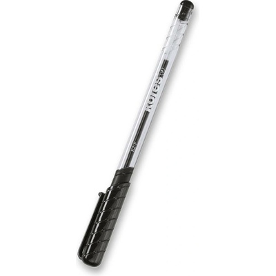 Kores K2 černá