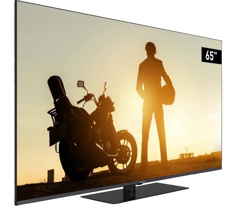 Panasonic TX-65LX650E