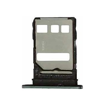 HONOR SIM държач Honor X9B ALI-NX1