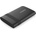 ORICO 2538U3-BK