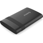ORICO 2538U3-BK